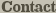 contact.gif