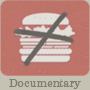doc_freak.gif