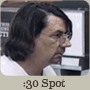 freak_spot.gif