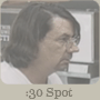 freak_spot.gif