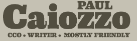 logo.gif