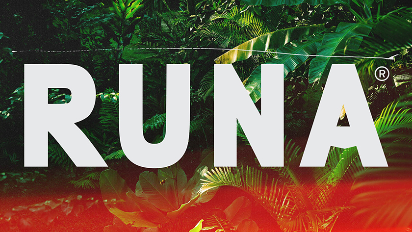 Runa