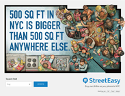 500.gif