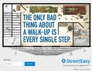 walk.gif