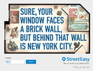 wall.gif