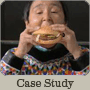 case_freak.gif