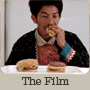 freak_spot.gif