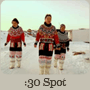 freak_spot.gif