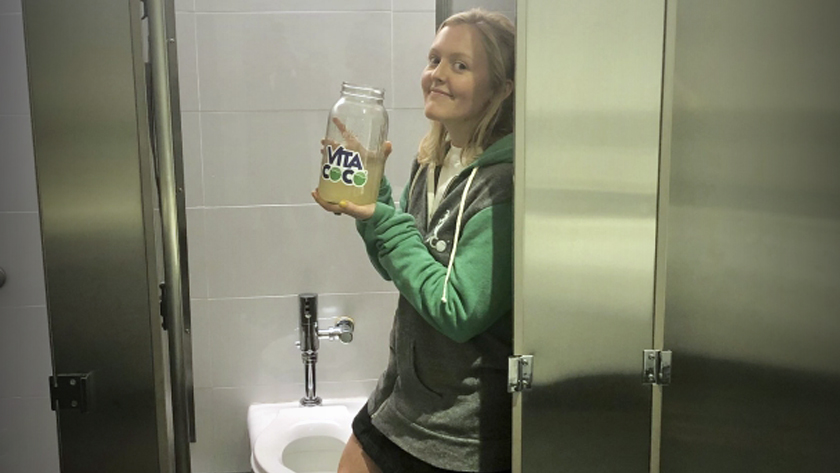 Vita Coco